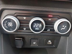 Dacia Jogger Gasolina/gas 1.0 Eco-g Essential 5pl.  - Foto 20