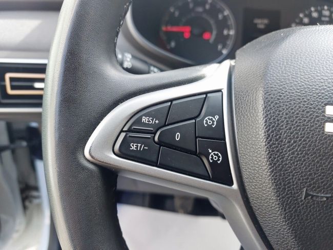 Dacia Jogger Gasolina/gas 1.0 Eco-g Essential 5pl.  - Foto 23