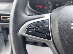 Dacia Jogger Gasolina/gas 1.0 Eco-g Essential 5pl.  - Foto 23