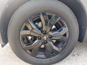 Dacia Jogger Gasolina/gas 1.0 Eco-g Essential 5pl.  - Foto 12