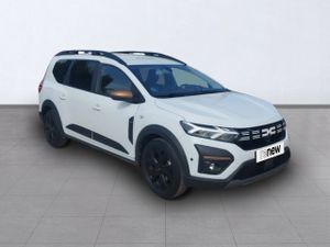 Dacia Jogger Gasolina/gas 1.0 Eco-g Essential 5pl.  - Foto 5