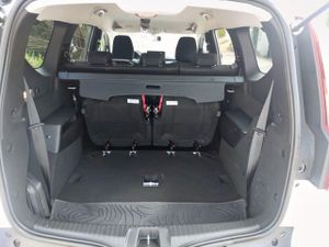 Dacia Jogger Gasolina/gas 1.0 Eco-g Essential 5pl.  - Foto 9