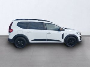 Dacia Jogger Gasolina/gas 1.0 Eco-g Essential 5pl.  - Foto 6