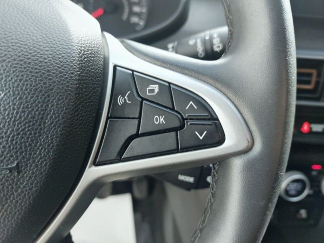 Dacia Jogger Gasolina/gas 1.0 Eco-g Essential 5pl.  - Foto 22