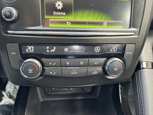 Renault Kadjar Diesel 1.5dci Energy Tech Road Edc 81kw  - Foto 16