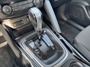 Renault Kadjar Diesel 1.5dci Energy Tech Road Edc 81kw  - Foto 14