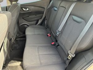 Renault Kadjar Diesel 1.5dci Energy Tech Road Edc 81kw  - Foto 13