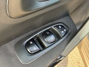 Renault Kadjar Diesel 1.5dci Energy Tech Road Edc 81kw  - Foto 20