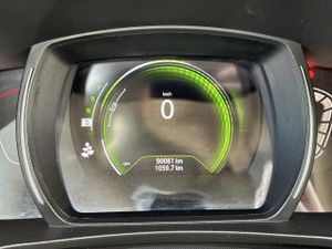 Renault Kadjar Diesel 1.5dci Energy Tech Road Edc 81kw  - Foto 18