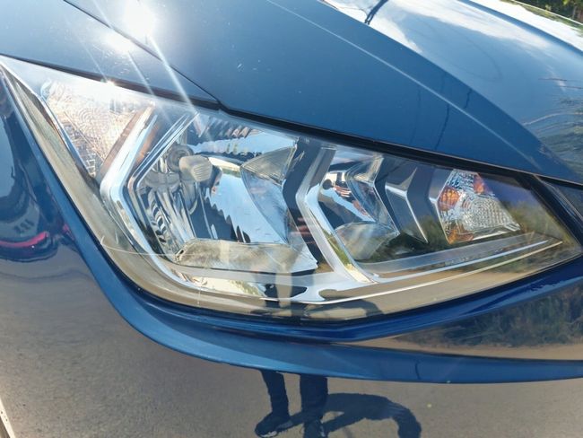 Seat Ibiza 1.0 55kW (75CV) Reference  - Foto 11