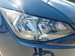 Seat Ibiza 1.0 55kW (75CV) Reference  - Foto 11