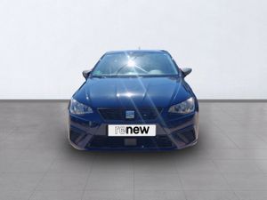 Seat Ibiza 1.0 55kW (75CV) Reference  - Foto 3