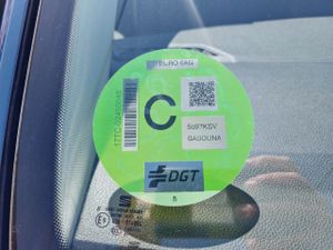 Seat Ibiza 1.0 55kW (75CV) Reference  - Foto 13