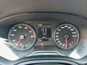 Seat Ibiza 1.0 55kW (75CV) Reference  - Foto 18