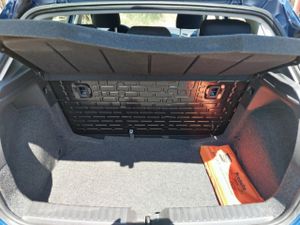 Seat Ibiza 1.0 55kW (75CV) Reference  - Foto 10