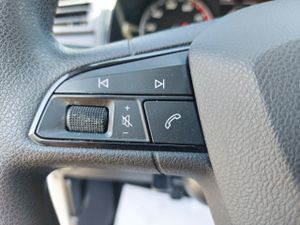 Seat Ibiza 1.0 55kW (75CV) Reference  - Foto 22