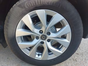 Renault Captur Intens TCe 74kW (100CV) GLP  - Foto 10