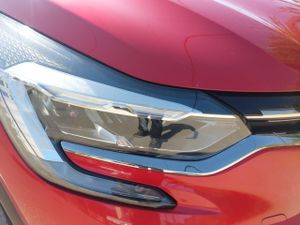 Renault Captur Intens TCe 74kW (100CV) GLP  - Foto 11