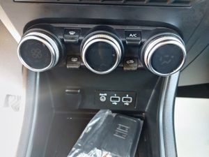 Renault Captur Intens TCe 74kW (100CV) GLP  - Foto 19