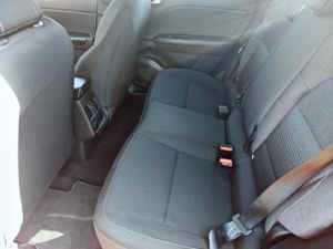 Renault Captur Intens TCe 74kW (100CV) GLP  - Foto 14