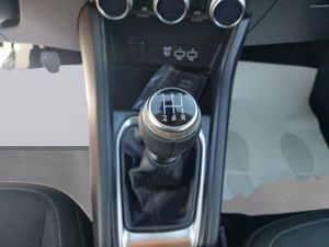 Renault Captur Intens TCe 74kW (100CV) GLP  - Foto 20