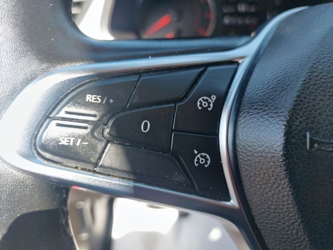 Renault Captur Intens TCe 74kW (100CV) GLP  - Foto 21