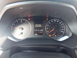 Renault Captur Intens TCe 74kW (100CV) GLP  - Foto 17