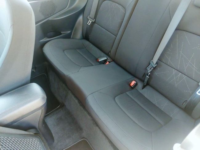 Kia Rio 1.4 CVVT 109cv Drive Eco Dynamics  - Foto 14