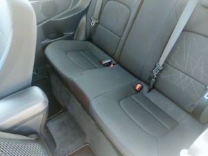 Kia Rio 1.4 CVVT 109cv Drive Eco Dynamics  - Foto 14