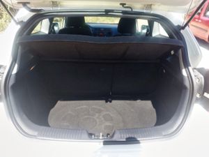 Kia Rio 1.4 CVVT 109cv Drive Eco Dynamics  - Foto 12