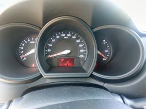 Kia Rio 1.4 CVVT 109cv Drive Eco Dynamics  - Foto 17