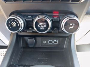 Renault Arkana Hibrido 1.6 E-tech Esprit Alpine 105kw  - Foto 20