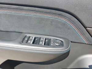 Renault Arkana Hibrido 1.6 E-tech Esprit Alpine 105kw  - Foto 24