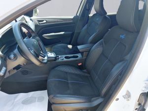 Renault Arkana Hibrido 1.6 E-tech Esprit Alpine 105kw  - Foto 13