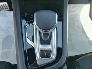 Renault Arkana Hibrido 1.6 E-tech Esprit Alpine 105kw  - Foto 21