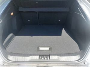 Renault Arkana Hibrido 1.6 E-tech Esprit Alpine 105kw  - Foto 12