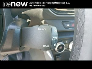Dacia Sandero Stepway Expression Go 74kW (100CV) ECO-G  - Foto 24