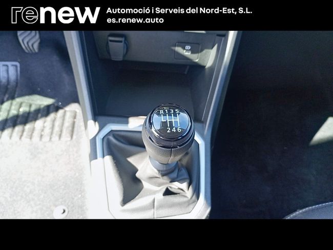 Dacia Sandero Stepway Expression Go 74kW (100CV) ECO-G  - Foto 19