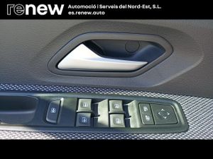 Dacia Sandero Stepway Expression Go 74kW (100CV) ECO-G  - Foto 25