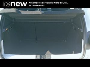 Dacia Sandero Stepway Expression Go 74kW (100CV) ECO-G  - Foto 12