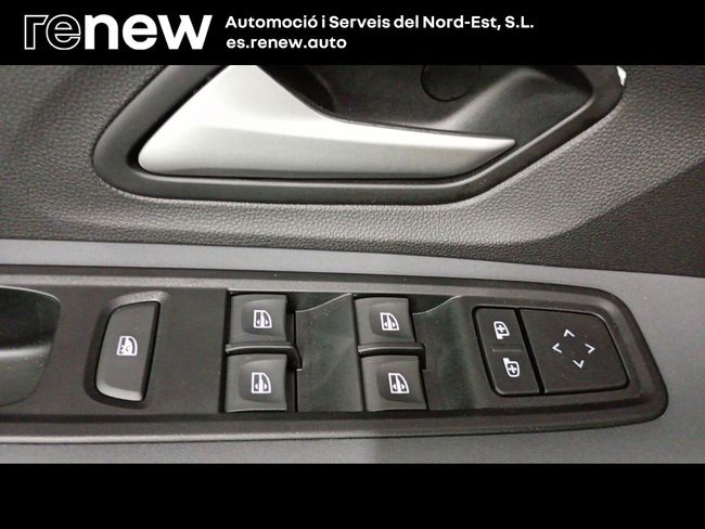 Dacia Sandero Gasolina/gas Stepway Eco-g Extreme Go 74kw  - Foto 21