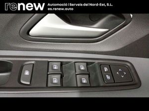 Dacia Sandero Gasolina/gas Stepway Eco-g Extreme Go 74kw  - Foto 21