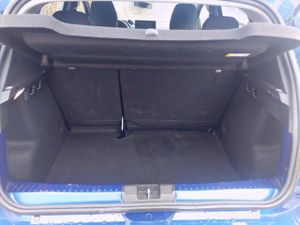 Dacia Sandero Tce Comfort 67kw  - Foto 12