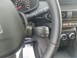 Dacia Sandero Tce Comfort 67kw  - Foto 22