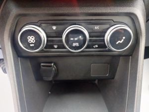 Dacia Sandero Tce Comfort 67kw  - Foto 19