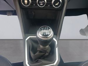 Dacia Sandero Tce Comfort 67kw  - Foto 20