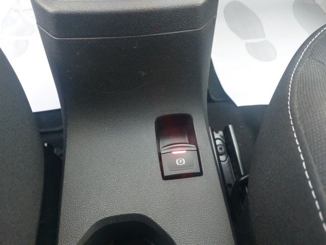 Dacia Sandero Tce Comfort 67kw  - Foto 21