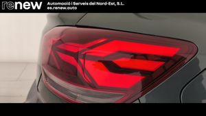 Dacia Sandero Gasolina/gas Stepway Eco-g Extreme Go 74kw  - Foto 9