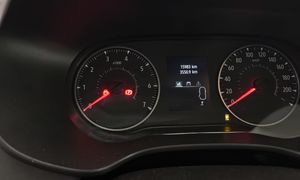 Dacia Sandero Gasolina/gas Stepway Eco-g Extreme Go 74kw  - Foto 22