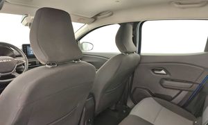 Dacia Sandero Stepway Extreme Go 74kW (100CV) ECO-G  - Foto 14